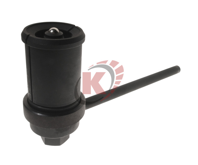 Приспособление для демонтажа подшипника с основного вала МКПП (JTC-5481)