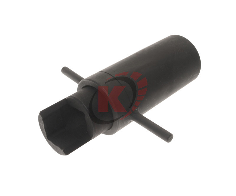 Приспособление для снятия сапуна трансмиссии ZF (JTC-5479)