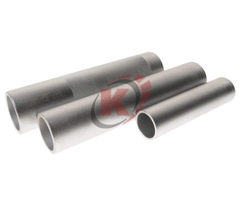 Приспособление для установки подшипника основного вала КПП ZF (JTC-5193)