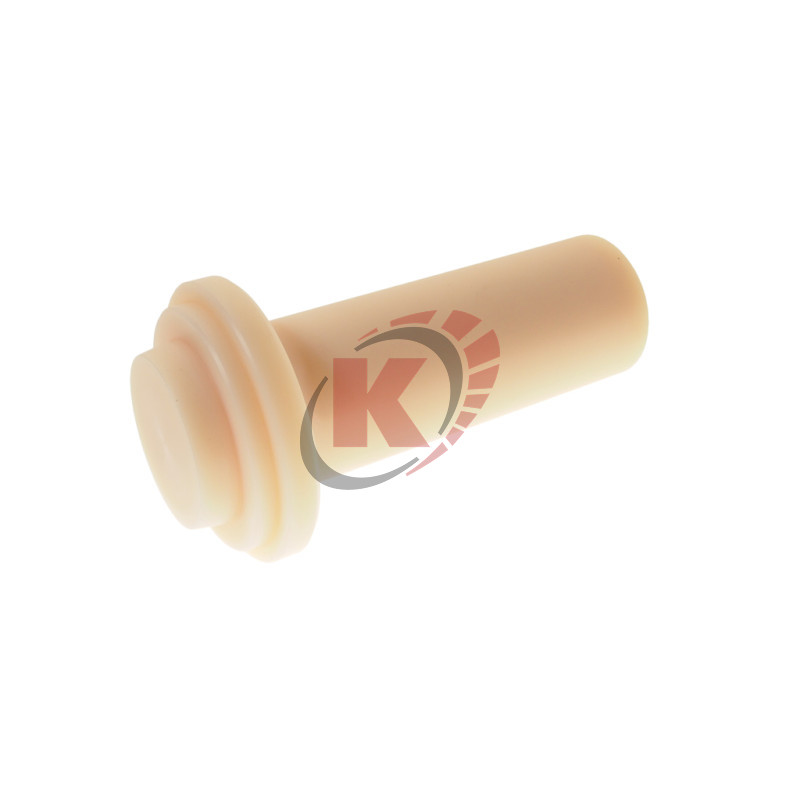 Приспособление для установки сальника КПП ZF (JTC-5487)