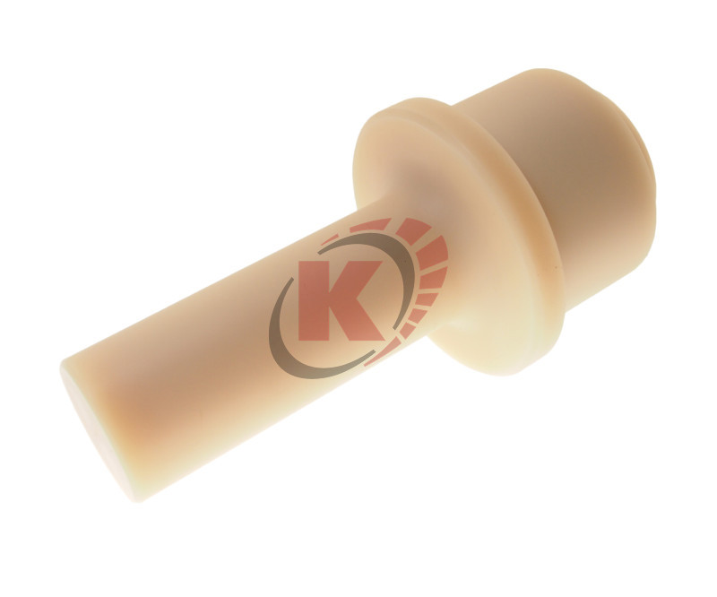 Приспособление для установки сальника КПП ZF (JTC-5488)