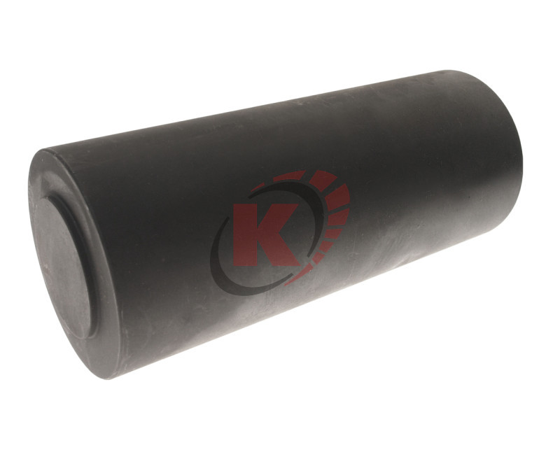 Приспособление для установки шестерни главного вала ZF (JTC-5492)