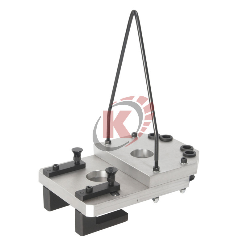 Приспособление для фиксации главного вала ZF (JTC-5499)