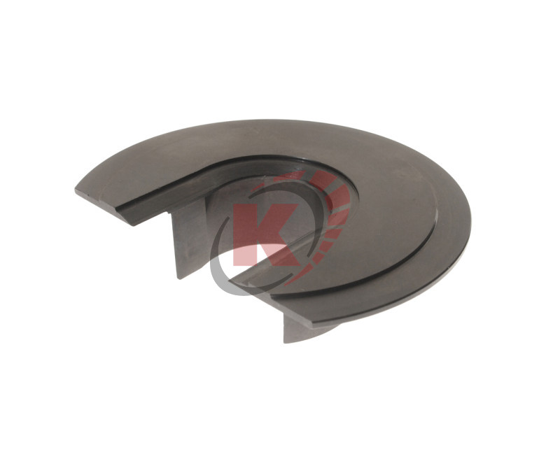 Специальное приспособление для фиксации подшипника ZF (JTC-5494)