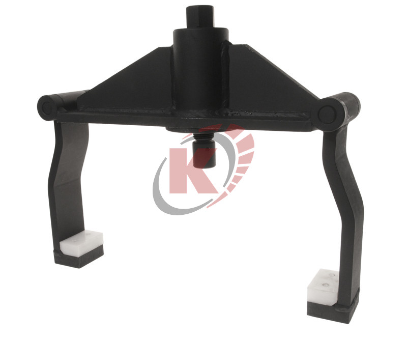 Съемник главной оси коробки ZF ZF-5S400, 5 ступ. для Foton 3.5 т. ориг. номер HX53.000.089 (JTC-5484