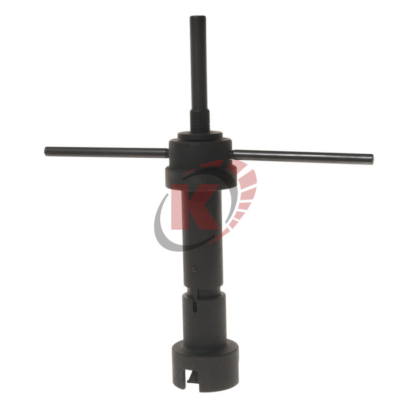 Съемник подшипника ZF ZF-5S400, 5 ступ. для Foton 3.5 т. ориг. номер HX53.000.086 (JTC-5485)