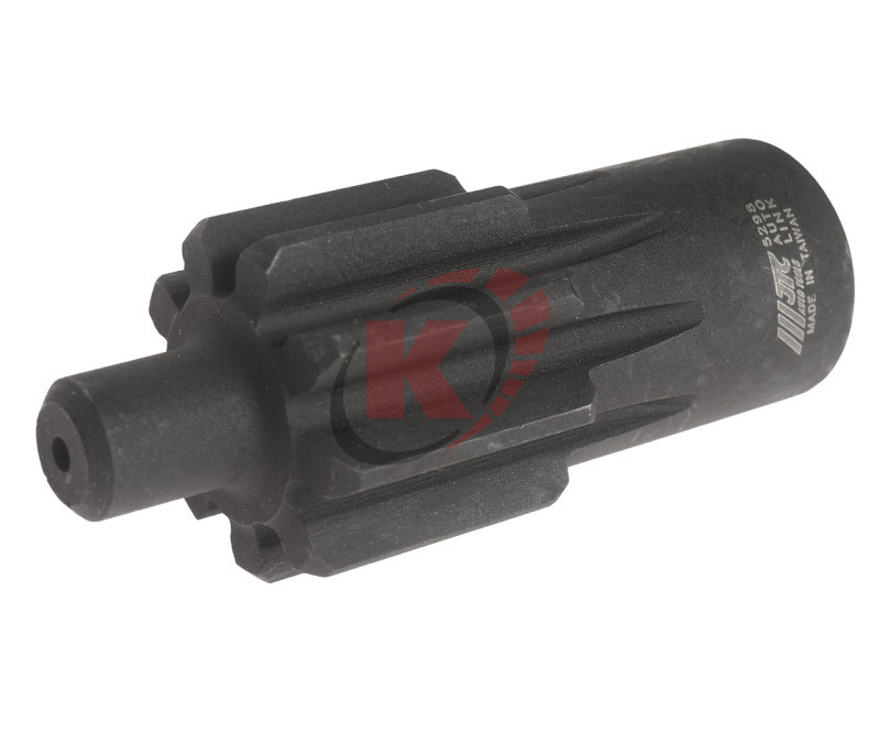 Приспособление для проворачивания коленвала DAF XF105,Euro5 и пр. (JTC-5298)