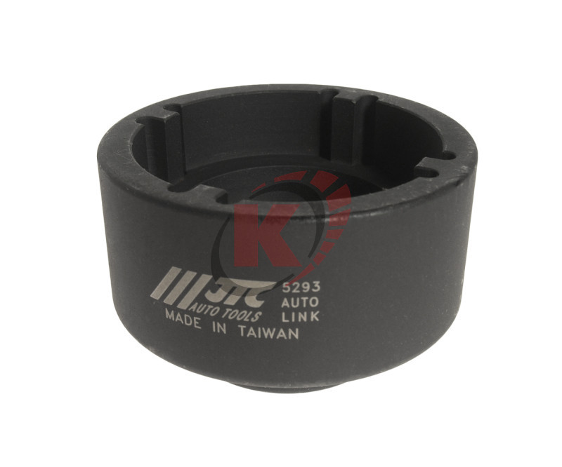 Головка для креплений подшипника вентилятора VOLVO (JTC-5293)