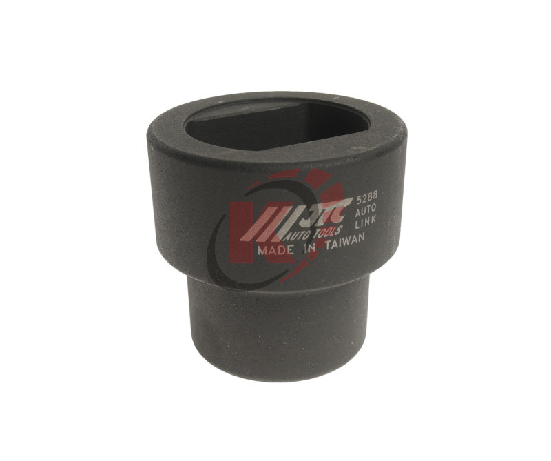 Головка для пальца рессор задней оси VOLVO (JTC-5288)