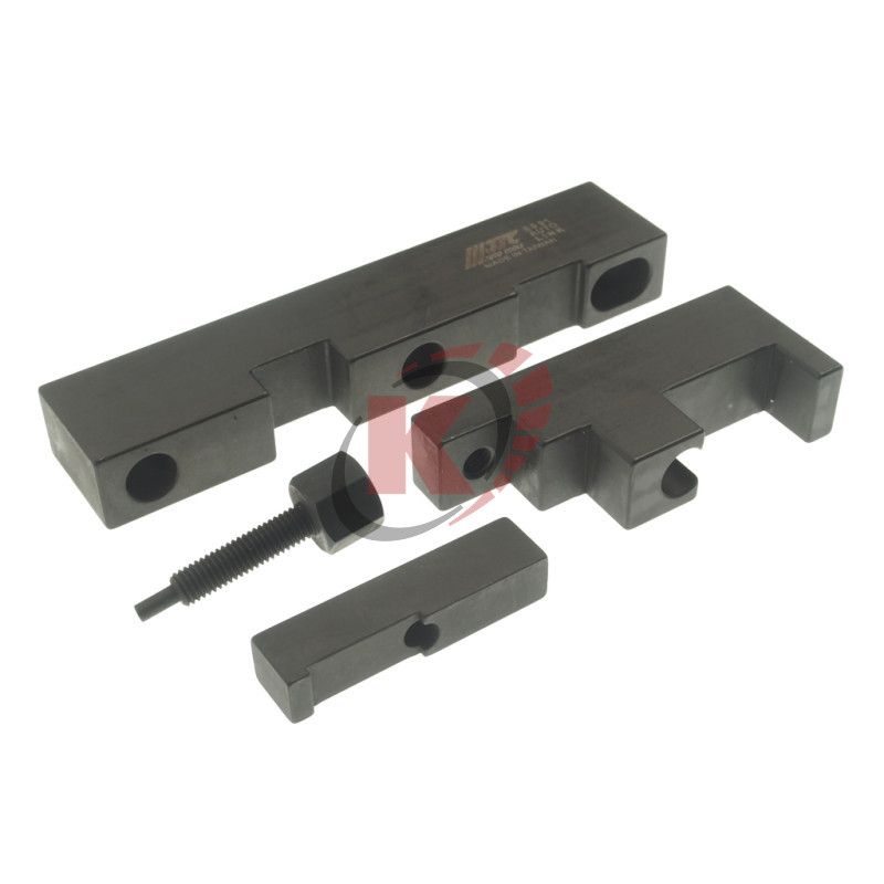 Инструмент для замены крышки редуктора грузовых автомобилей VOLVO OEM: 9998389,9998601 (JTC-5591)