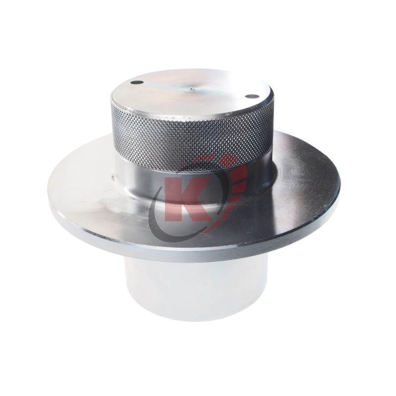 Приспособление для замены кольцадатчика ABS на грузовых автомобилях Volvo FM (JTC-5589)