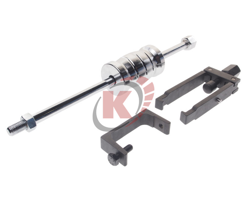 Съемник форсунок VOLVO FM12/ FM440/ FH500 (JTC-5587)