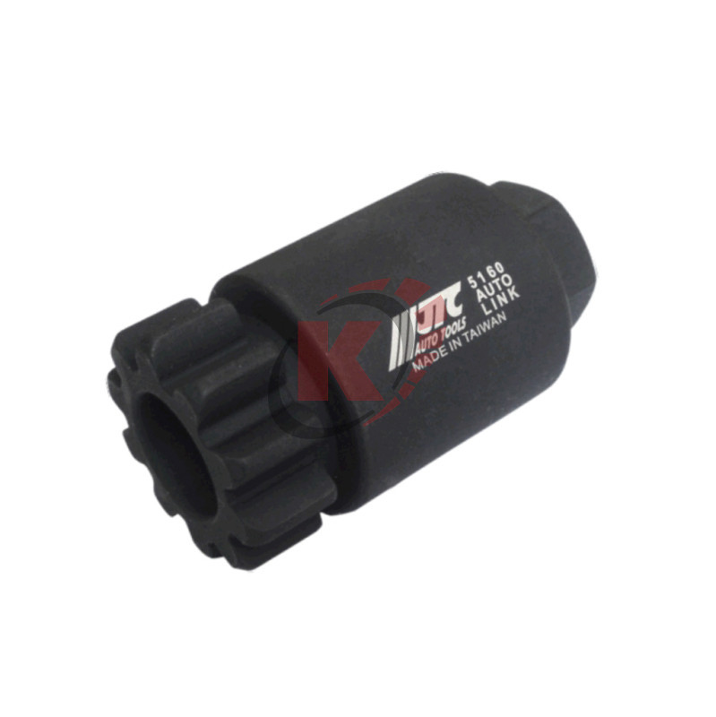 Фиксатор маховика VOLVO MP8, MP10 (JTC-5160)