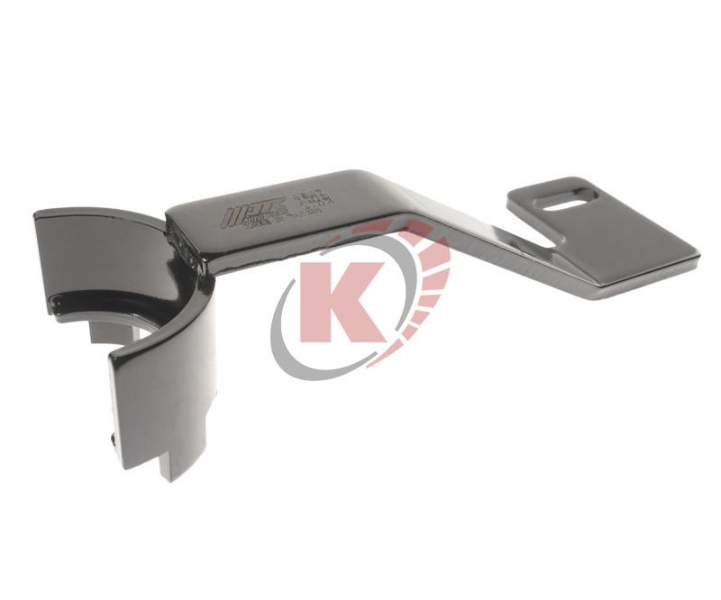 Фиксатор шкива коленвала Volvo B320 (JTC-4547)