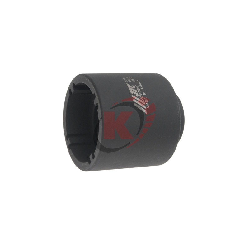 Ключ для трансмиссии 4Т,53,5мм MAN (JTC-5271)