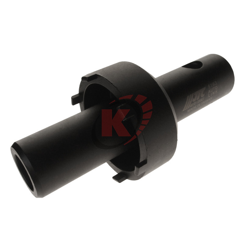 Съемник гайки задней оси 3/4” X 91.5mm / 6PT MERCEDES (JTC-5163)