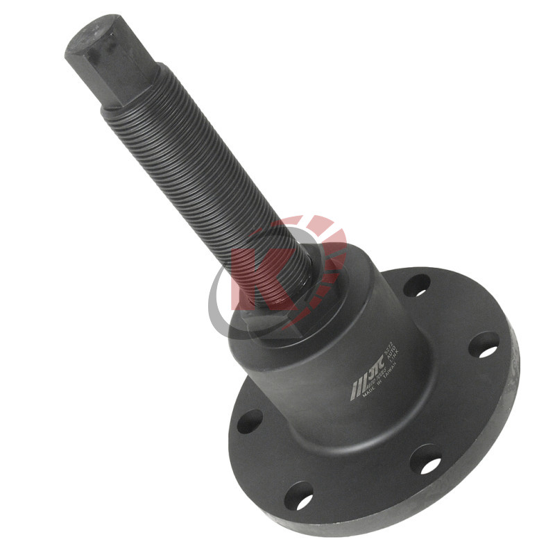 Съемник ступицы передней оси, размер 87х166х118мм MAN (JTC-5272)