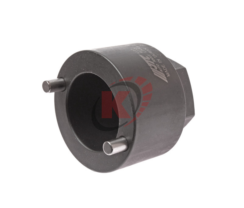 Головка для гайки ступицы MITSUBIHI (JTC-4107)