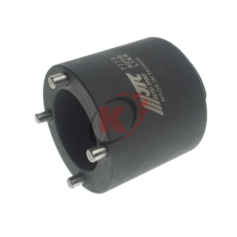 Головка для сальника механизма рулевого управления FUSO (JTC-7773)