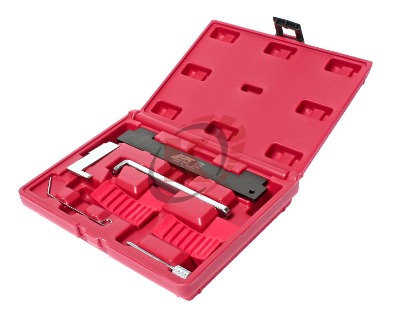 Набор фиксаторов для распределительных валов OPEL (JTC-4186)