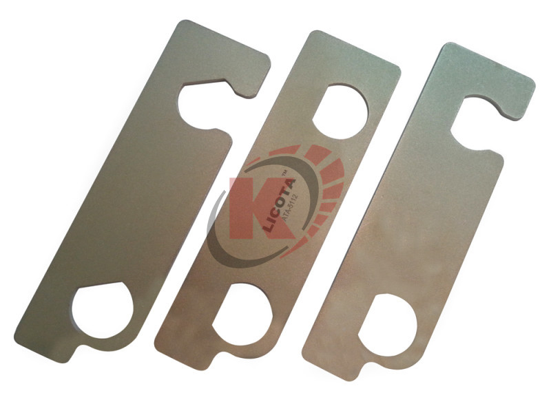 Набор фиксаторов для регулировки ГРМ GM (ATA-5112) Licota