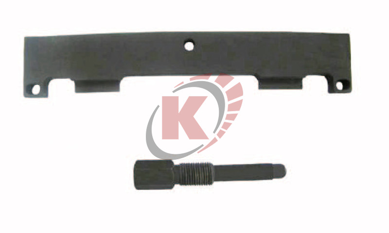 Набор фиксаторов для регулировки фаз ГРМ CHERY (ATA-4036) Licota