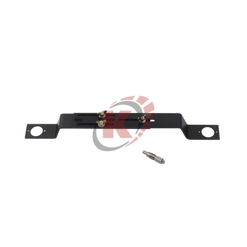 Набор фиксаторов для регулировки фаз ГРМ VAG V6, V8 (ATA-4021) Licota