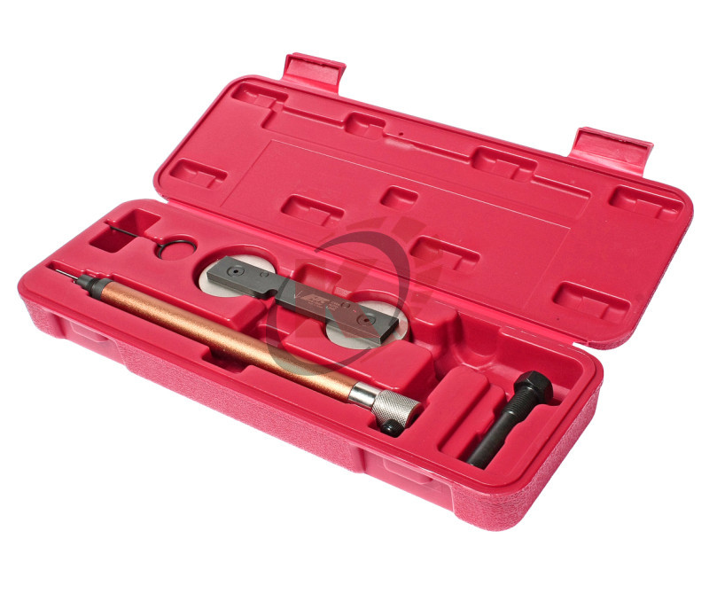 Набор фиксаторов распредвала для установки фаз ГРМ VW, AUDI (JTC-4768A)