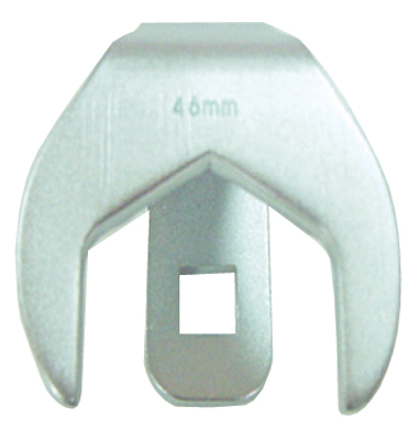 Натяжитель ГРМ GM 46мм (ATA-0188) Licota