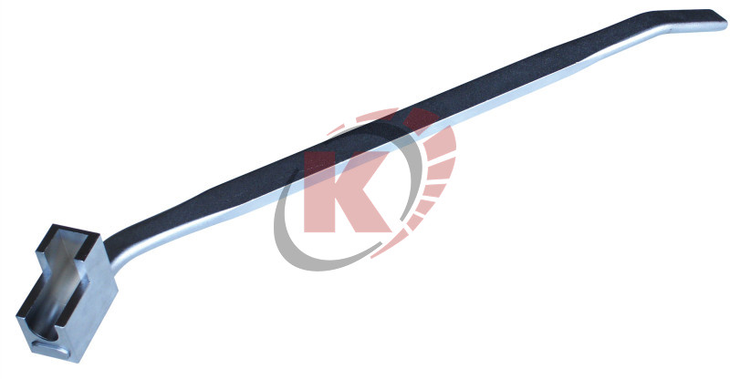 Приспособление для натяжения ремня VAG (ATA-4024) Licota