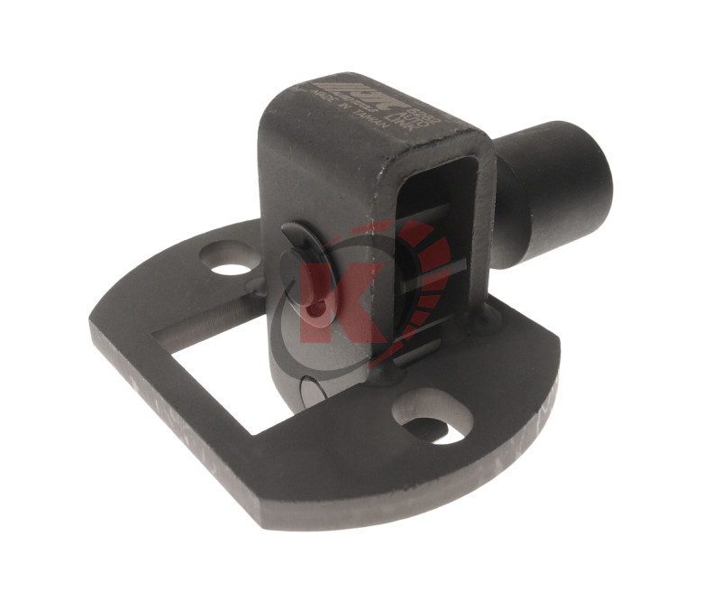 Приспособление для проворачивания коленвала MAN, Mercedes (JTC-5262)