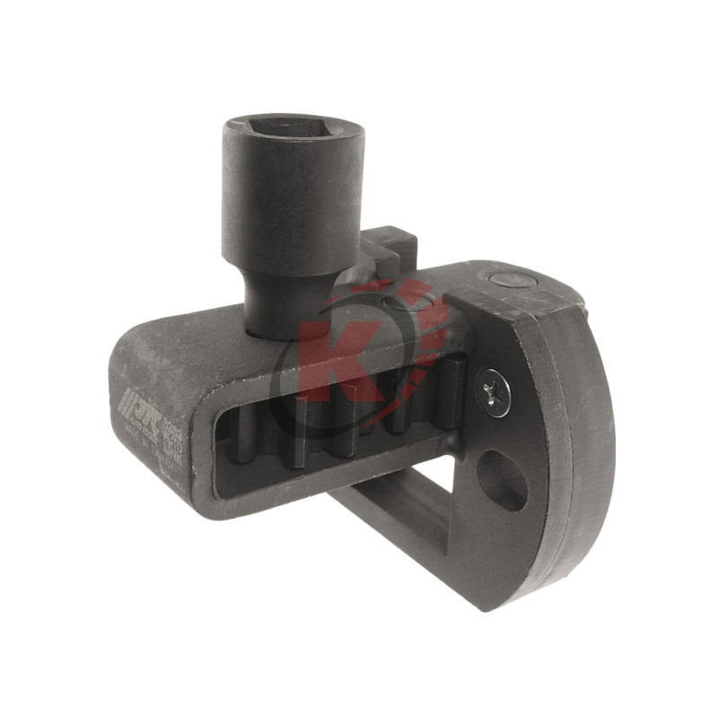 Приспособление для проворачивания коленвала MAN, Mercedes (JTC-5263)