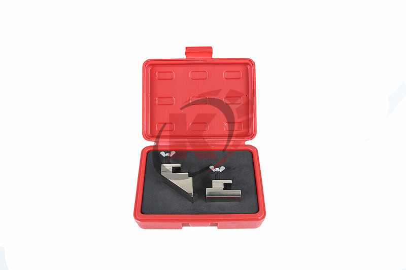 Приспособление для снятия и установки ремней (ATA-3304) Licota