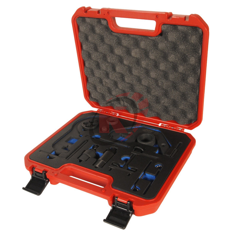 ПРИСПОСОБЛЕНИЕ ДЛЯ ФИКСАЦИИ РАСПРЕДВАЛА BMW M47/N47 (JTC-4618S)