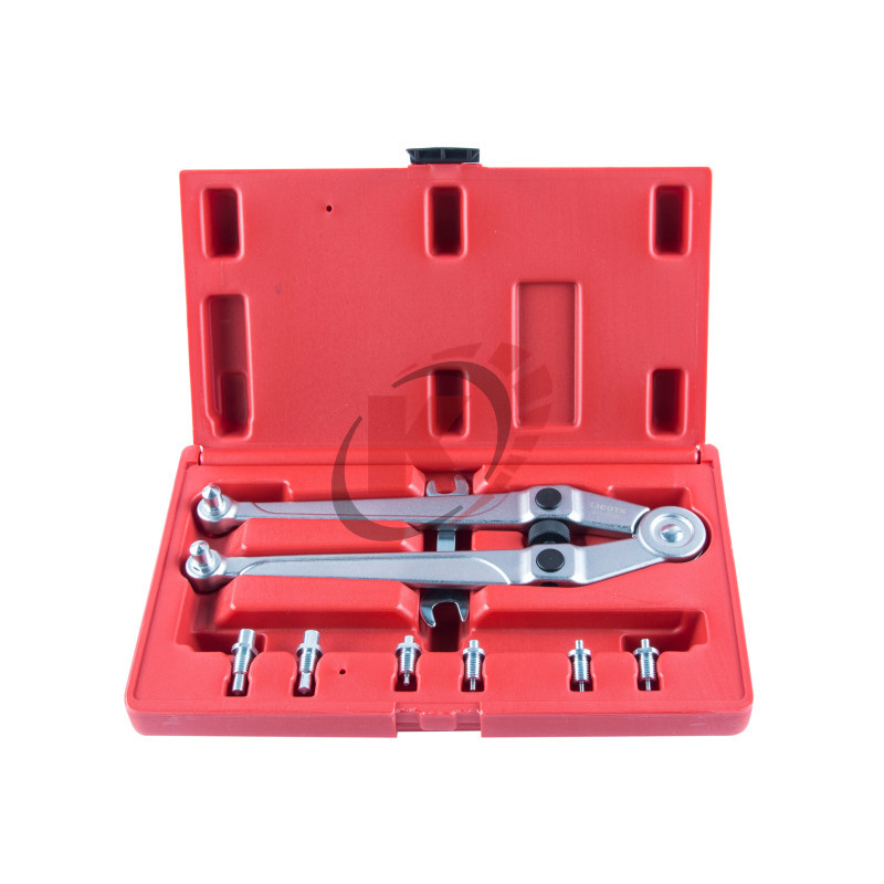 Приспособление для фиксации шкивов универсальное (ATA-0376) Licota