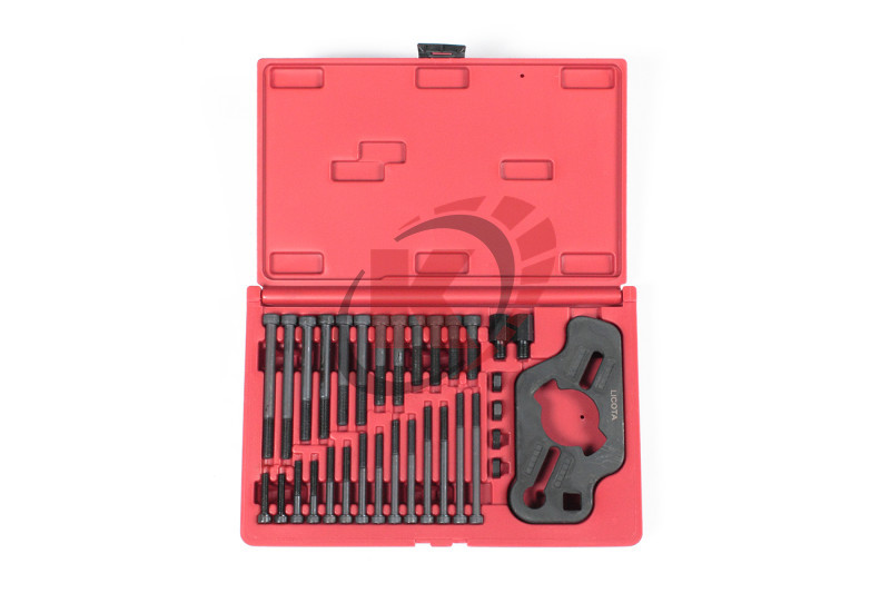 Приспособление для фиксации шкивов универсальное (ATA-0552) Licota