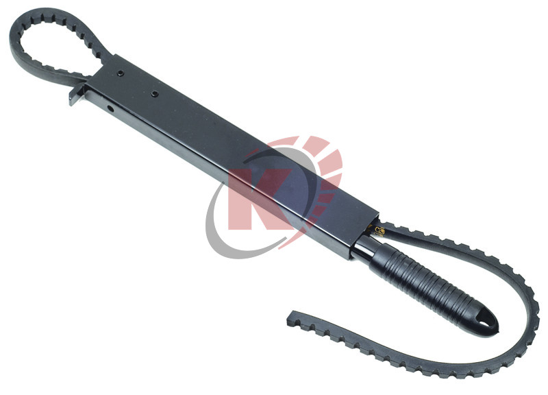 Приспособление ременное для удержания шкивов (ATA-0142) Licota