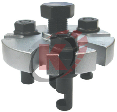 Съемник шестерен ГРМ универсальный (ATA-0486) Licota