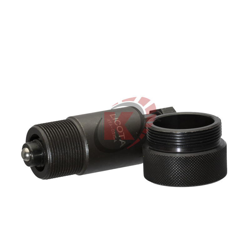 Съемник шестерен ТНВД BMW (ATA-0515A) Licota