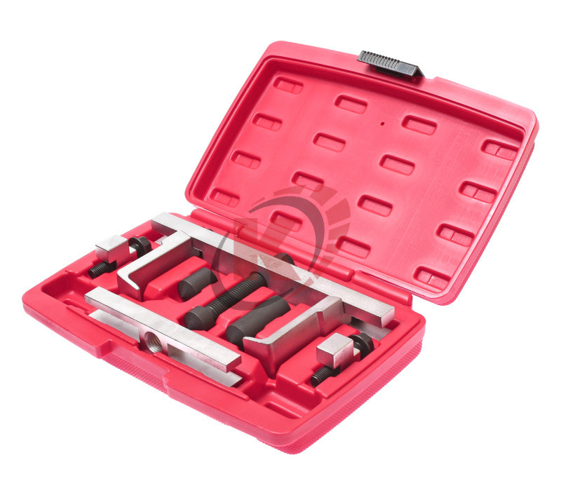 Съемник шкивов двухзахватный (JTC-1350)