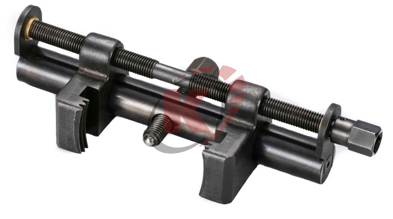 Съёмник шкивов регулируемый (ATB-1186A) Licota