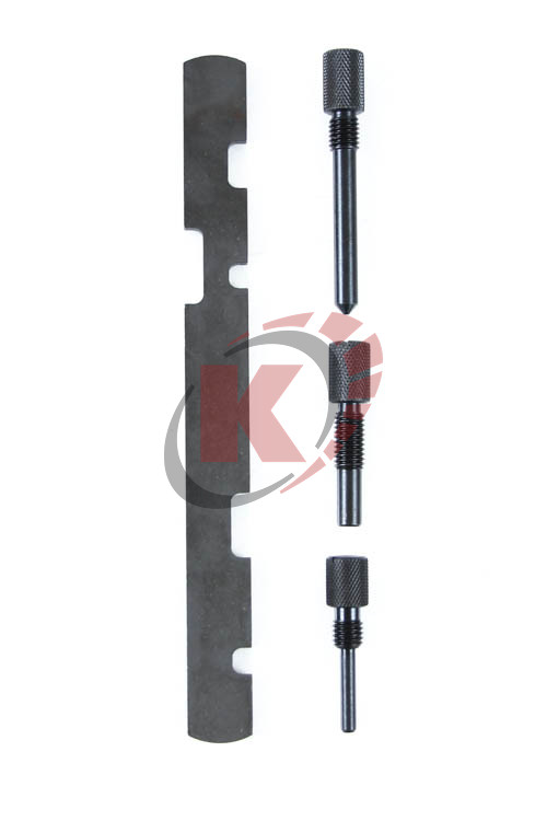 Установочная планка и фиксаторы валов Ford, Mazda (ATA-0516A) Licota