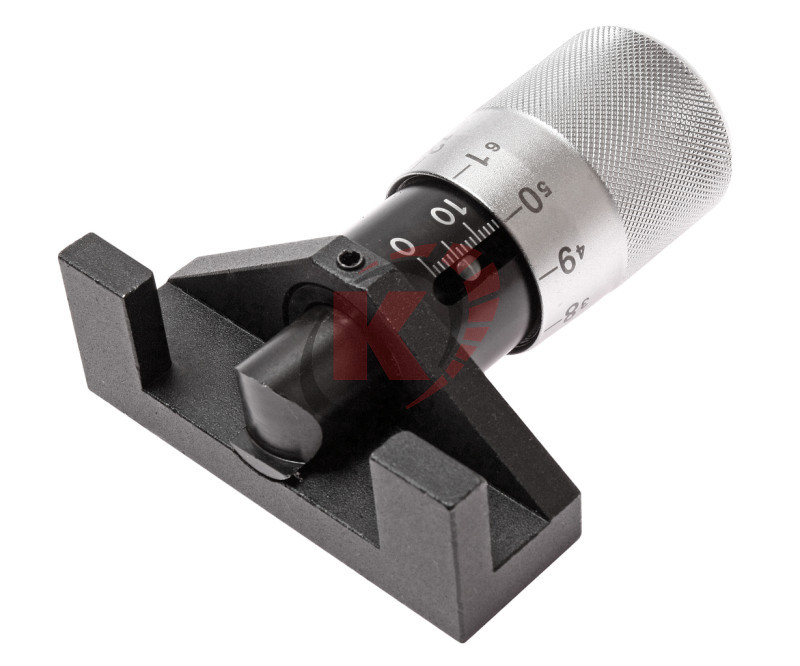 Устройство для проверки натяжения ремней (JTC-1424)