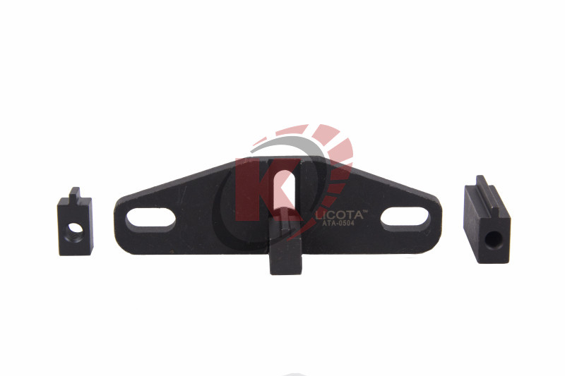 Фиксатор коленвала Ford (ATA-0504) Licota