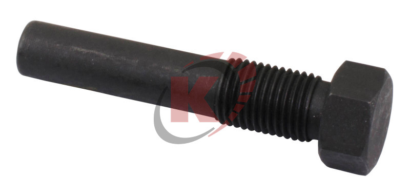 Фиксатор коленвала VAG T10340 (ATA-0509B) Licota