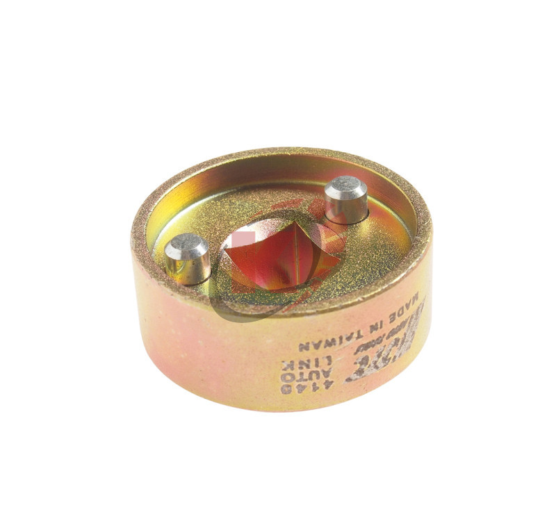 Фиксатор распредвала AUDI A6,Q5 (JTC-4140)