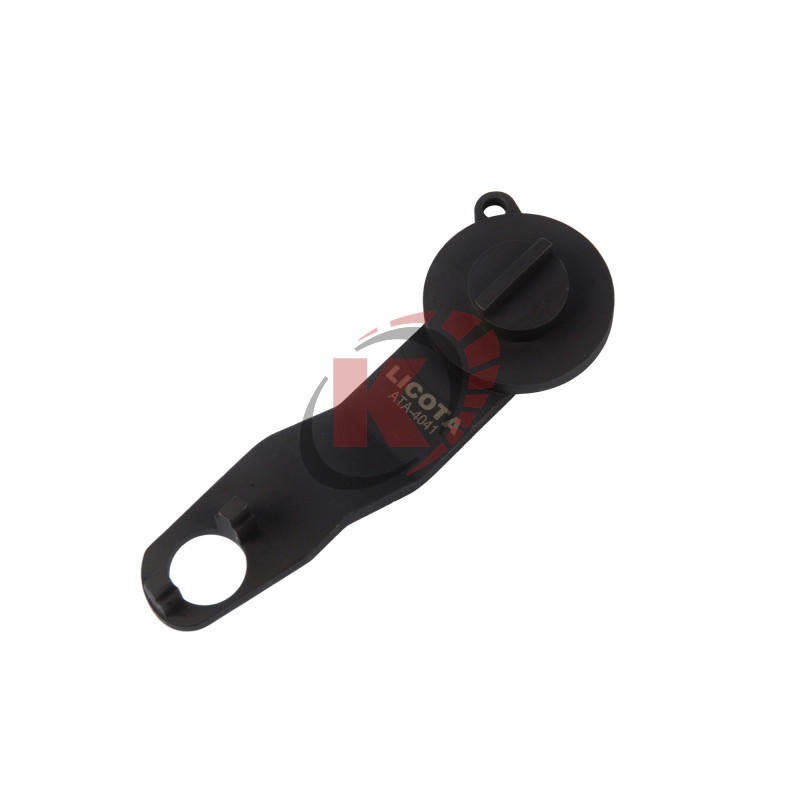 Фиксатор распредвала VAG 1.2 /1.4 TFSI T10494 (ATA-4041) Licota