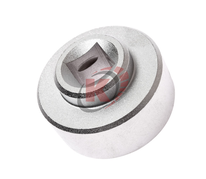 Фиксатор распредвала VAG,AUDI A3 (JTC-4102)