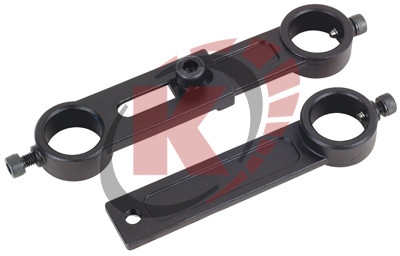 Фиксатор распредвала регулируемый (ATA-0561) Licota