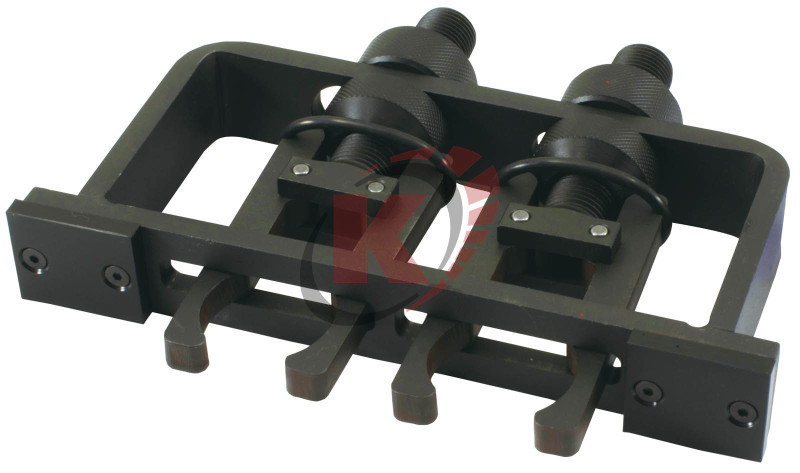 Фиксатор распредвалов VAG T40095 (ATA-4031) Licota